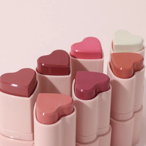 Love blush