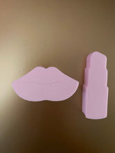 Makeup sponges